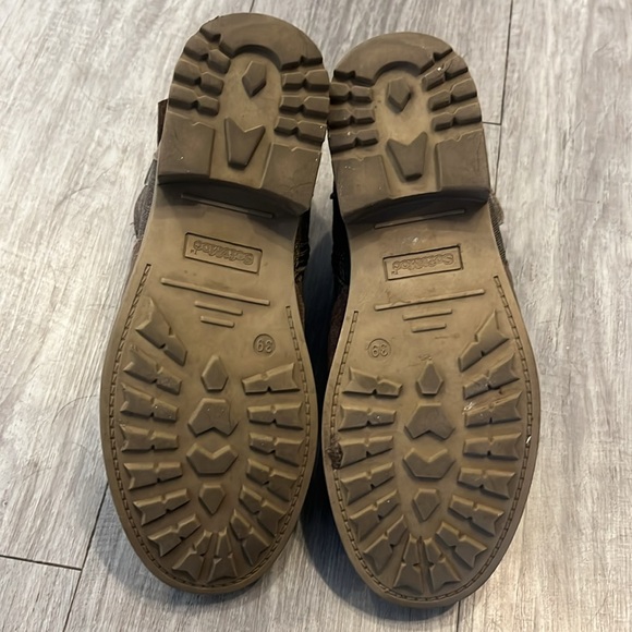 Softmoc Ankle boots - Picture 6 of 10